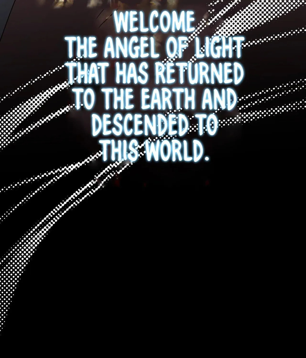 I Was Possessed, but It Became a Ghost Story Chapter 5 page 136 - 