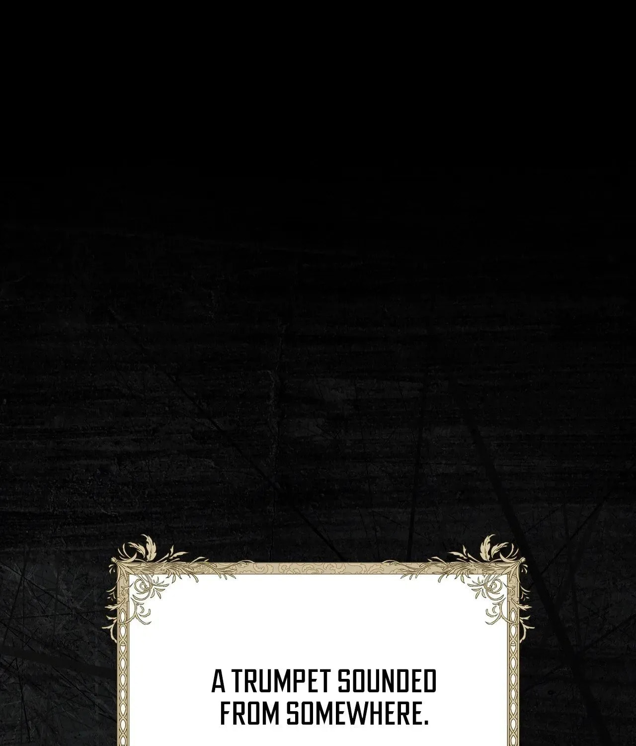 I Was Possessed, but It Became a Ghost Story Chapter 5 page 137 - 