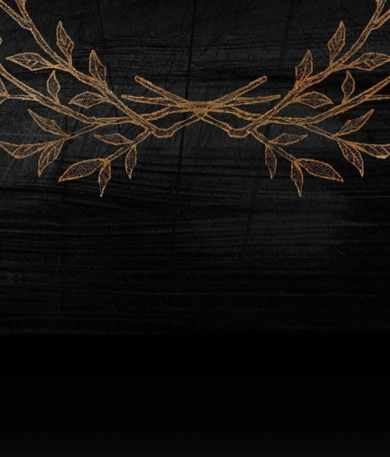 I Was Possessed, but It Became a Ghost Story Chapter 5 page 139 - 