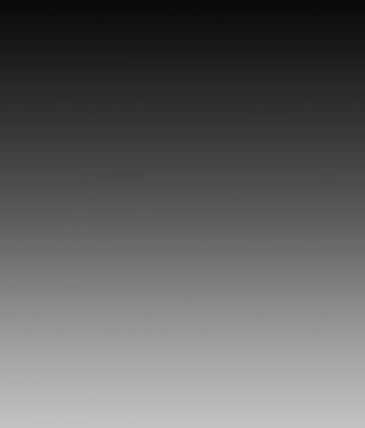 I Was Possessed, but It Became a Ghost Story Chapter 5 page 140 - 