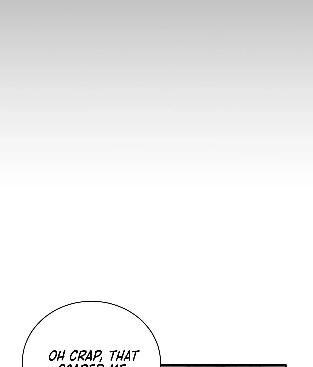 I Was Possessed, but It Became a Ghost Story Chapter 5 page 141 - 