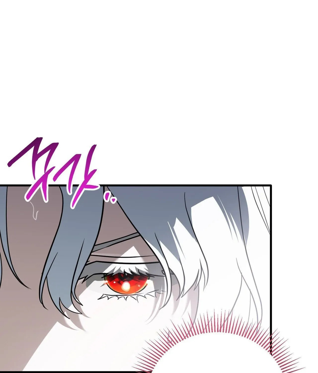 I Was Possessed, but It Became a Ghost Story Chapter 5 page 144 - 