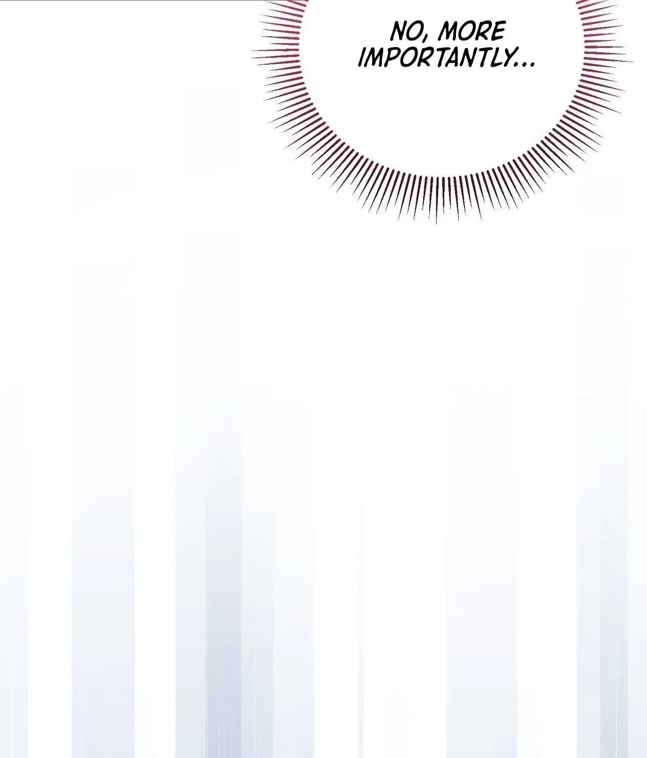 I Was Possessed, but It Became a Ghost Story Chapter 5 page 145 - 