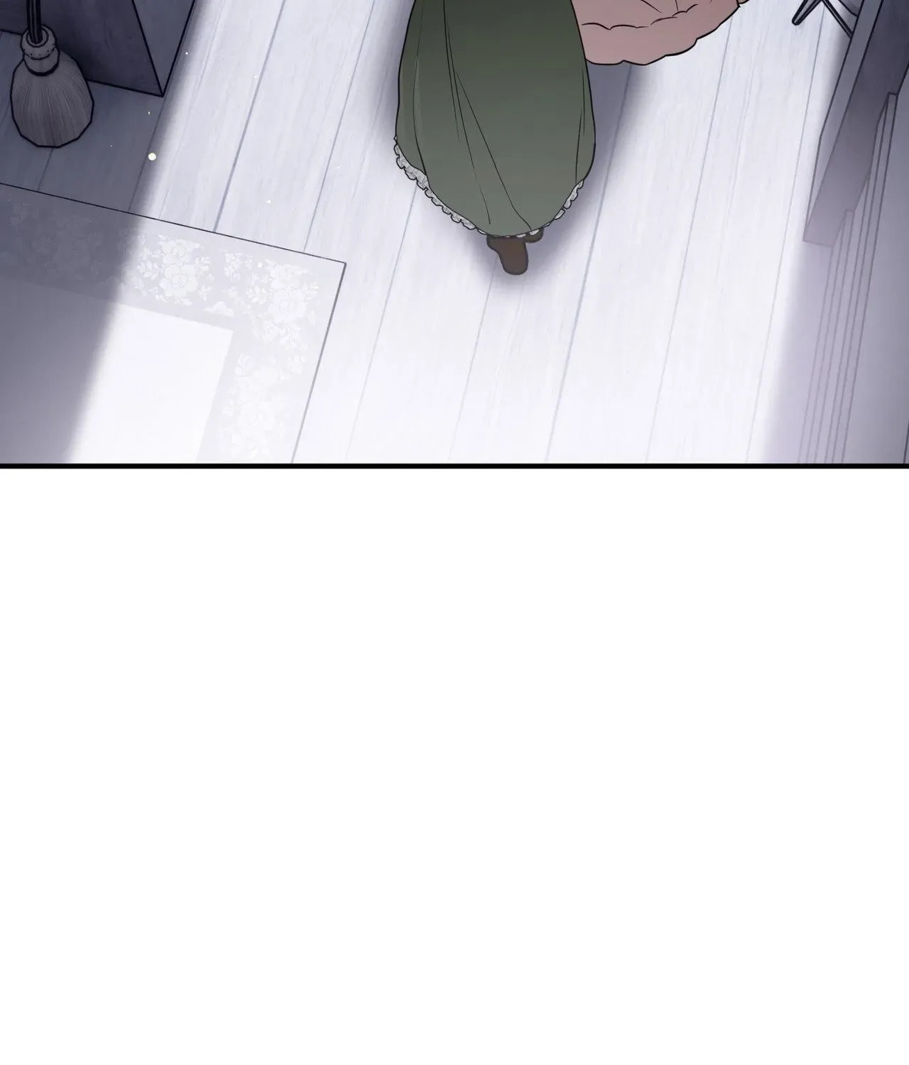I Was Possessed, but It Became a Ghost Story Chapter 5 page 148 - 