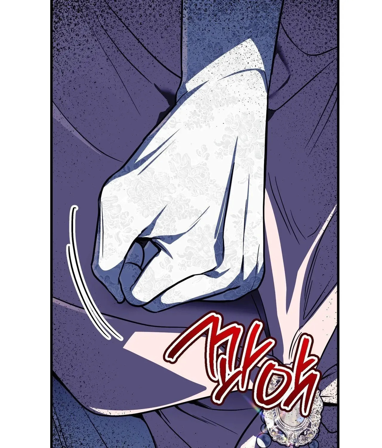 I Was Possessed, but It Became a Ghost Story Chapter 5 page 152 - 