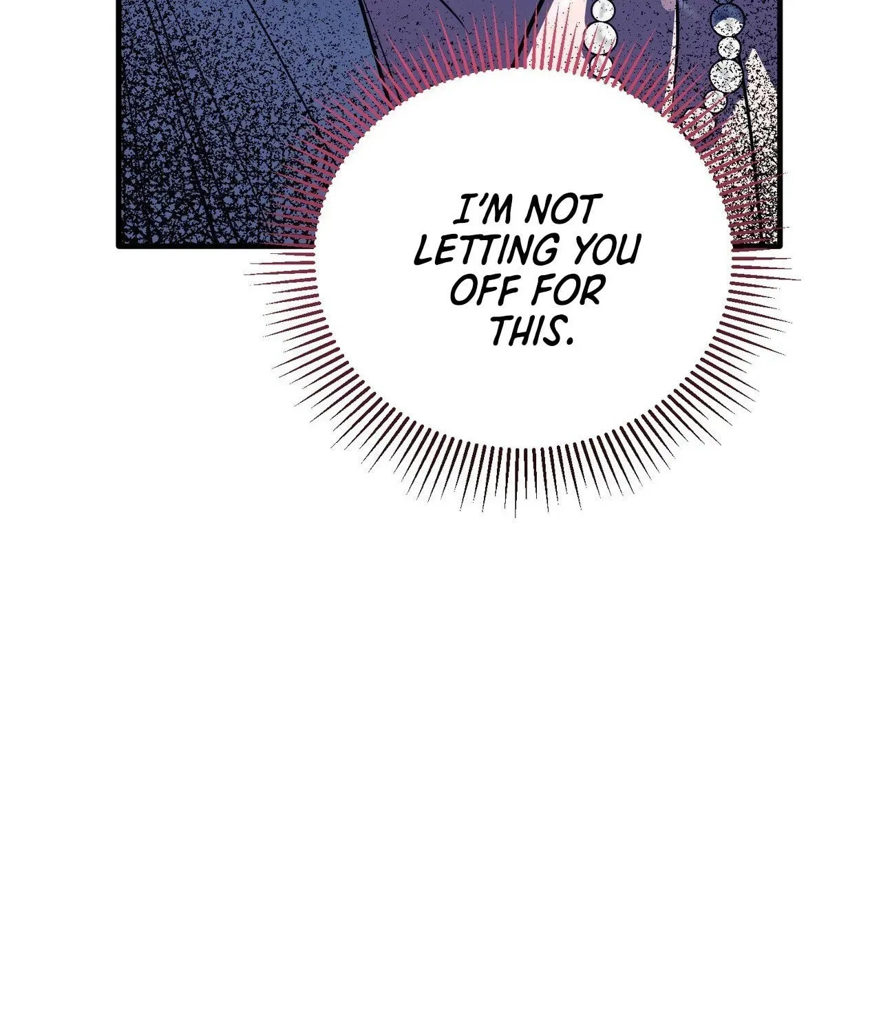 I Was Possessed, but It Became a Ghost Story Chapter 5 page 153 - 