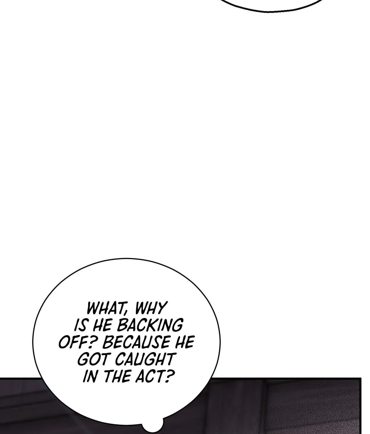 I Was Possessed, but It Became a Ghost Story Chapter 5 page 156 - 