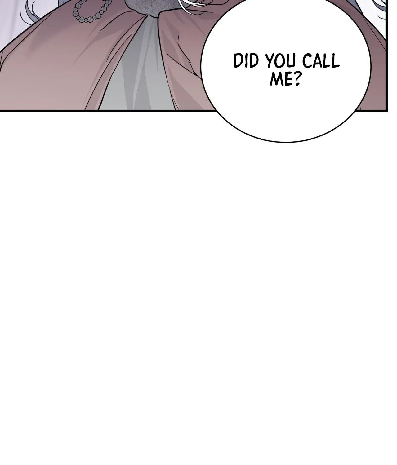 I Was Possessed, but It Became a Ghost Story Chapter 5 page 158 - 