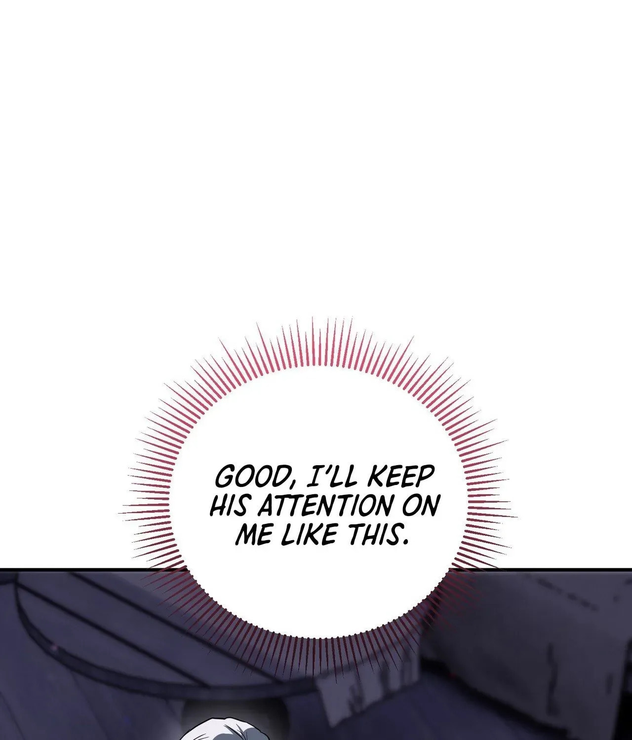 I Was Possessed, but It Became a Ghost Story Chapter 5 page 161 - 