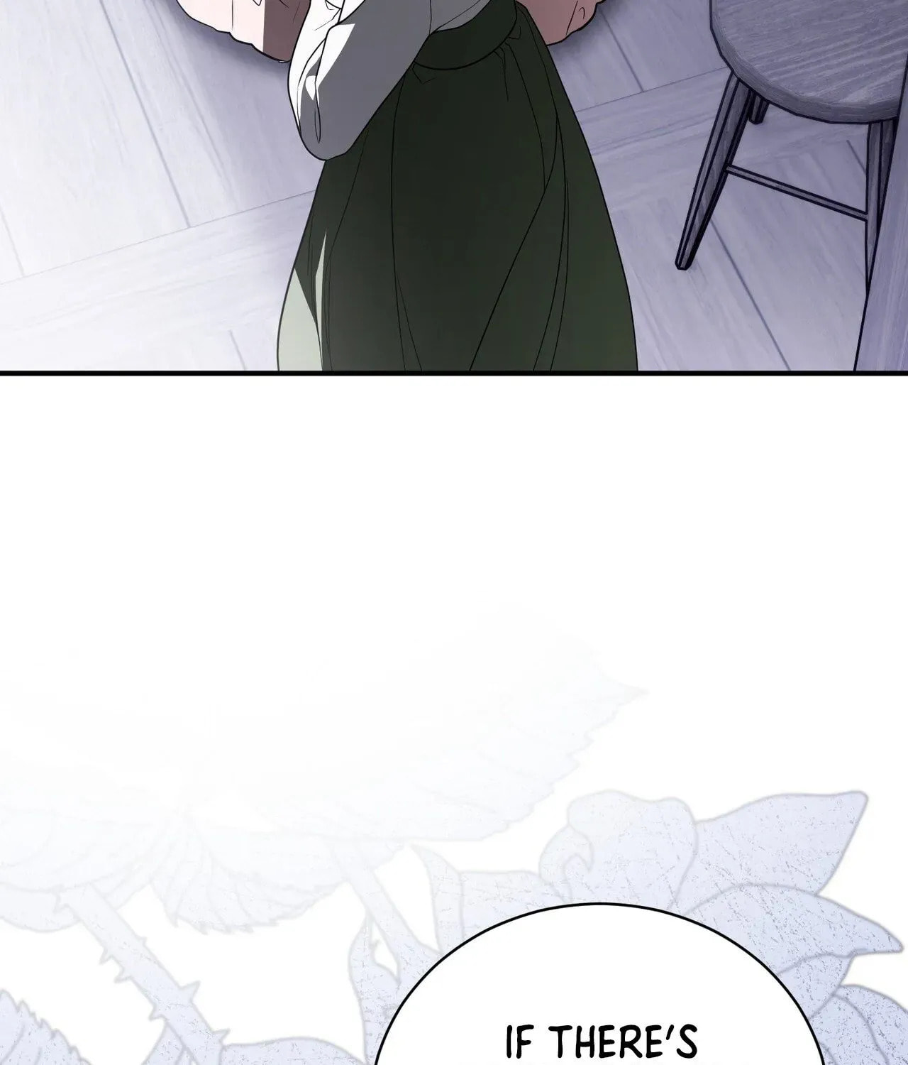 I Was Possessed, but It Became a Ghost Story Chapter 5 page 163 - 
