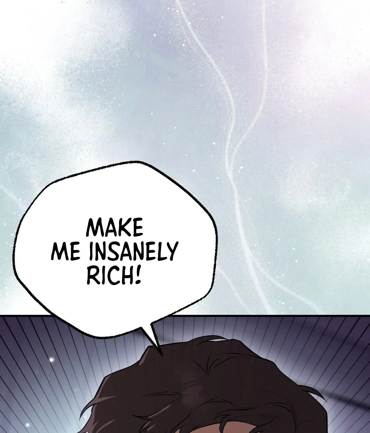 I Was Possessed, but It Became a Ghost Story Chapter 5 page 167 - 