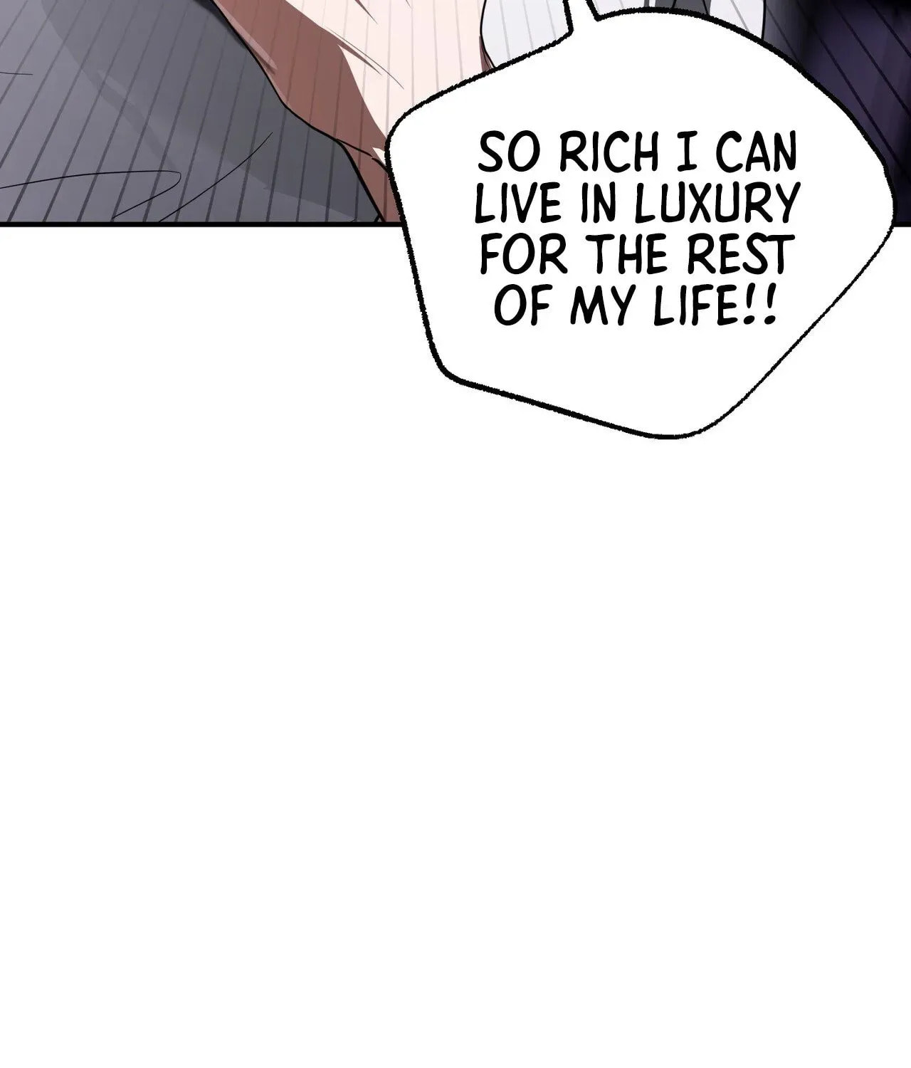 I Was Possessed, but It Became a Ghost Story Chapter 5 page 169 - 