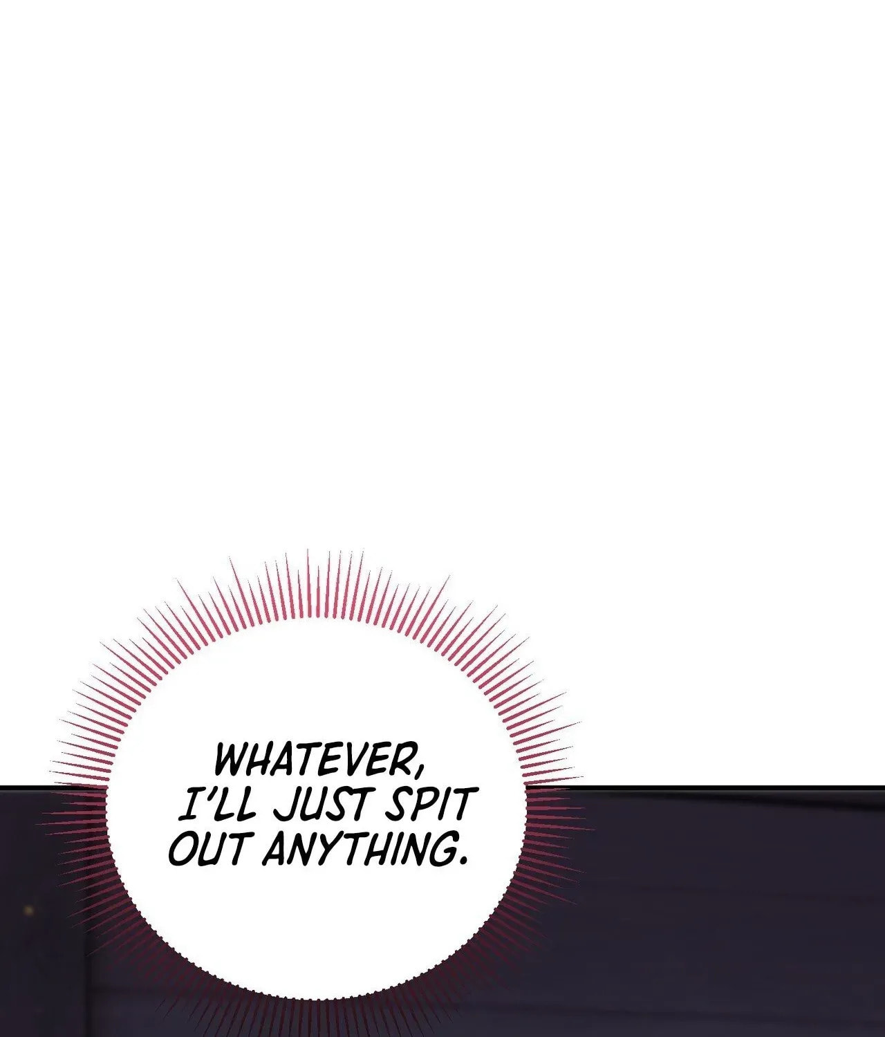 I Was Possessed, but It Became a Ghost Story Chapter 5 page 172 - 