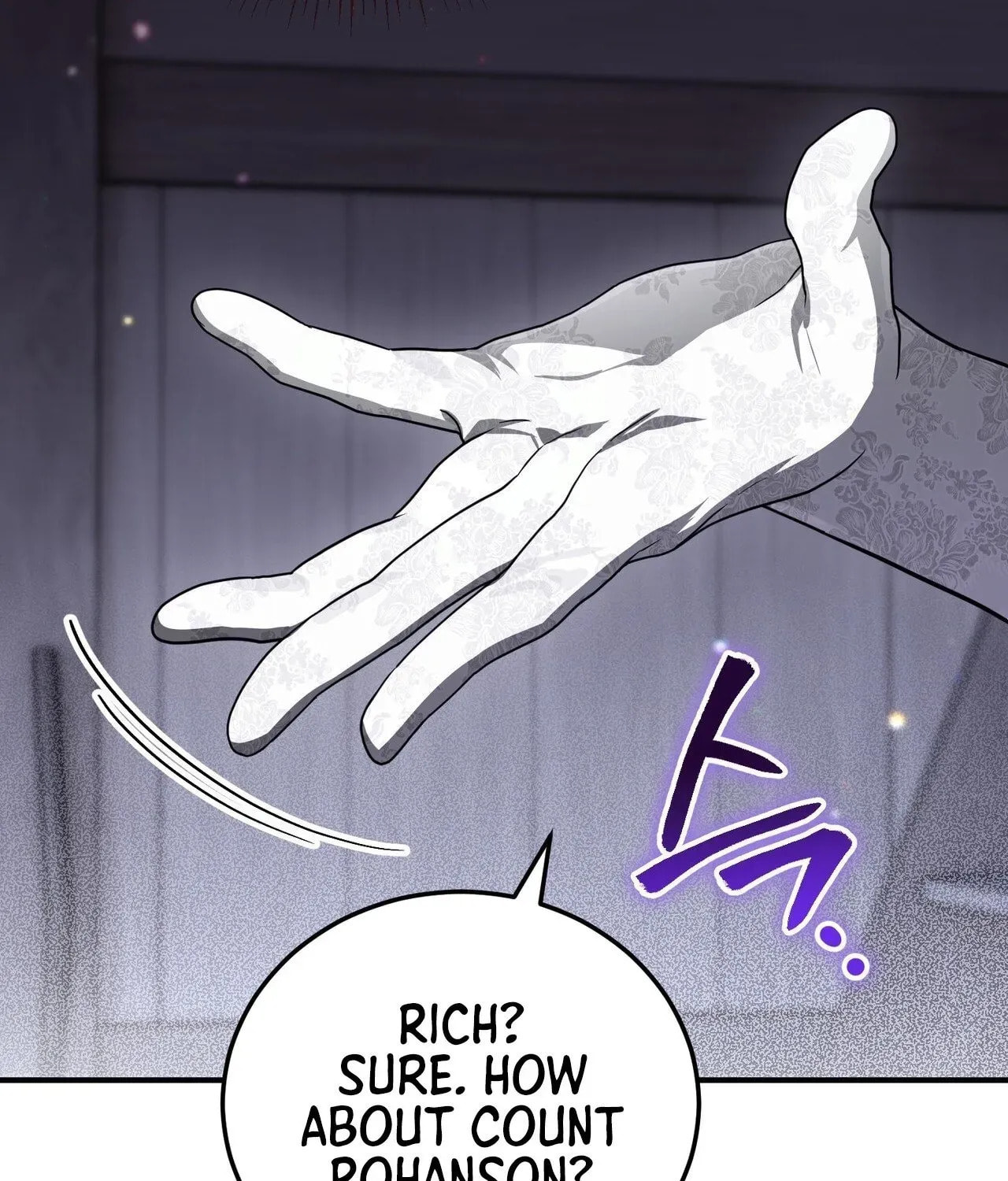 I Was Possessed, but It Became a Ghost Story Chapter 5 page 173 - 