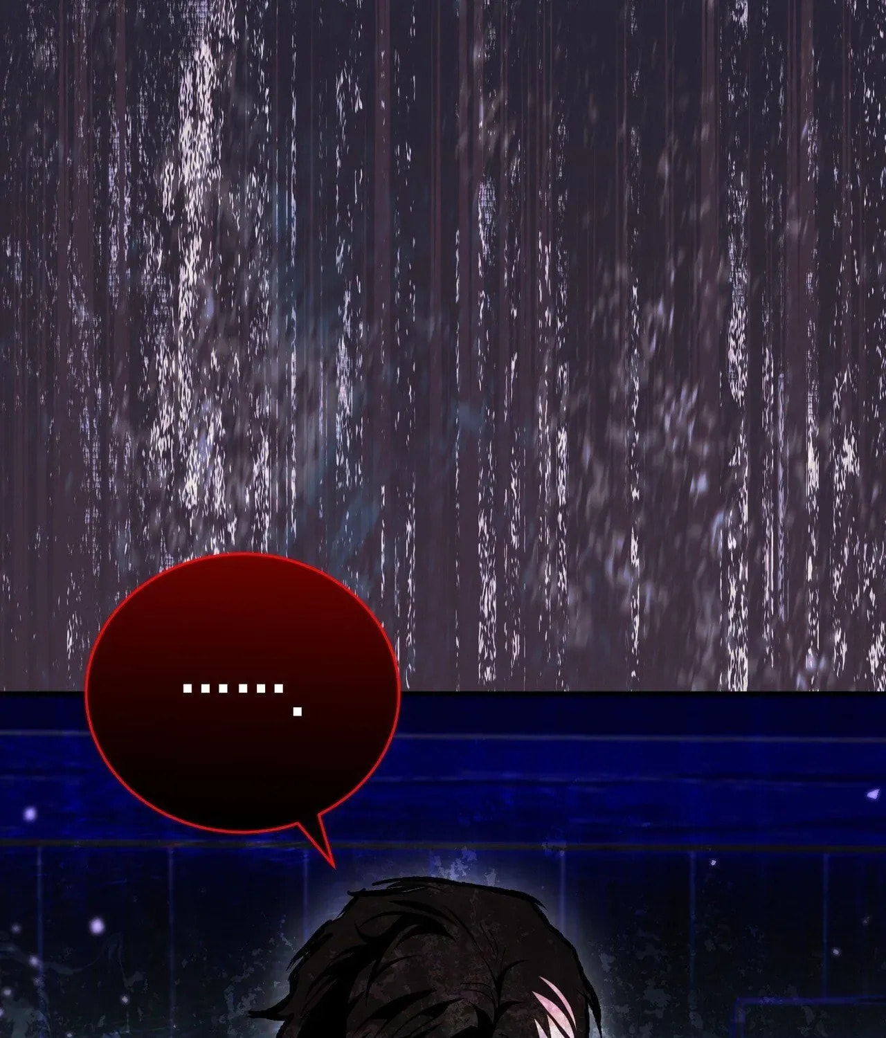 I Was Possessed, but It Became a Ghost Story Chapter 5 page 177 - 