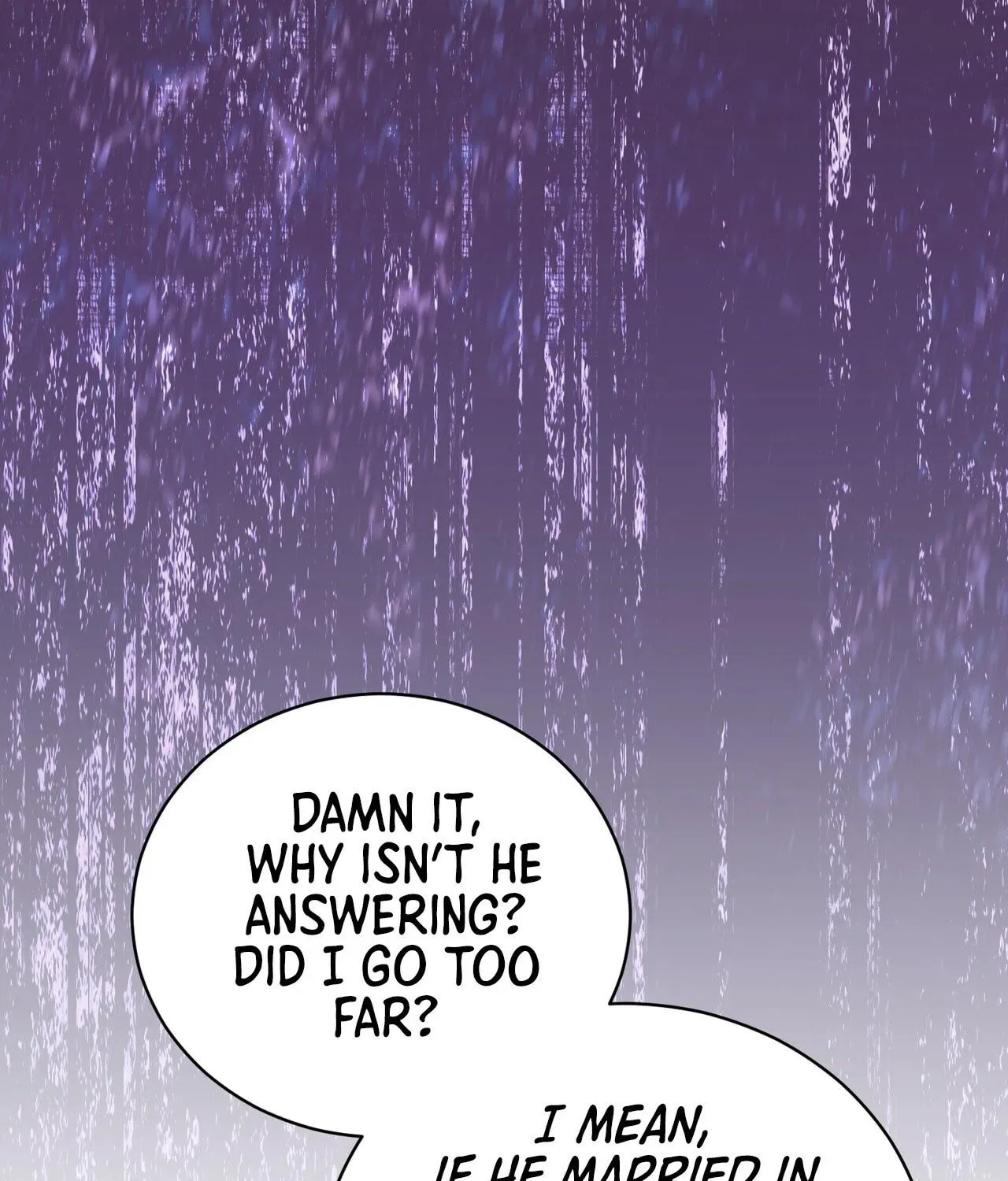 I Was Possessed, but It Became a Ghost Story Chapter 5 page 179 - 
