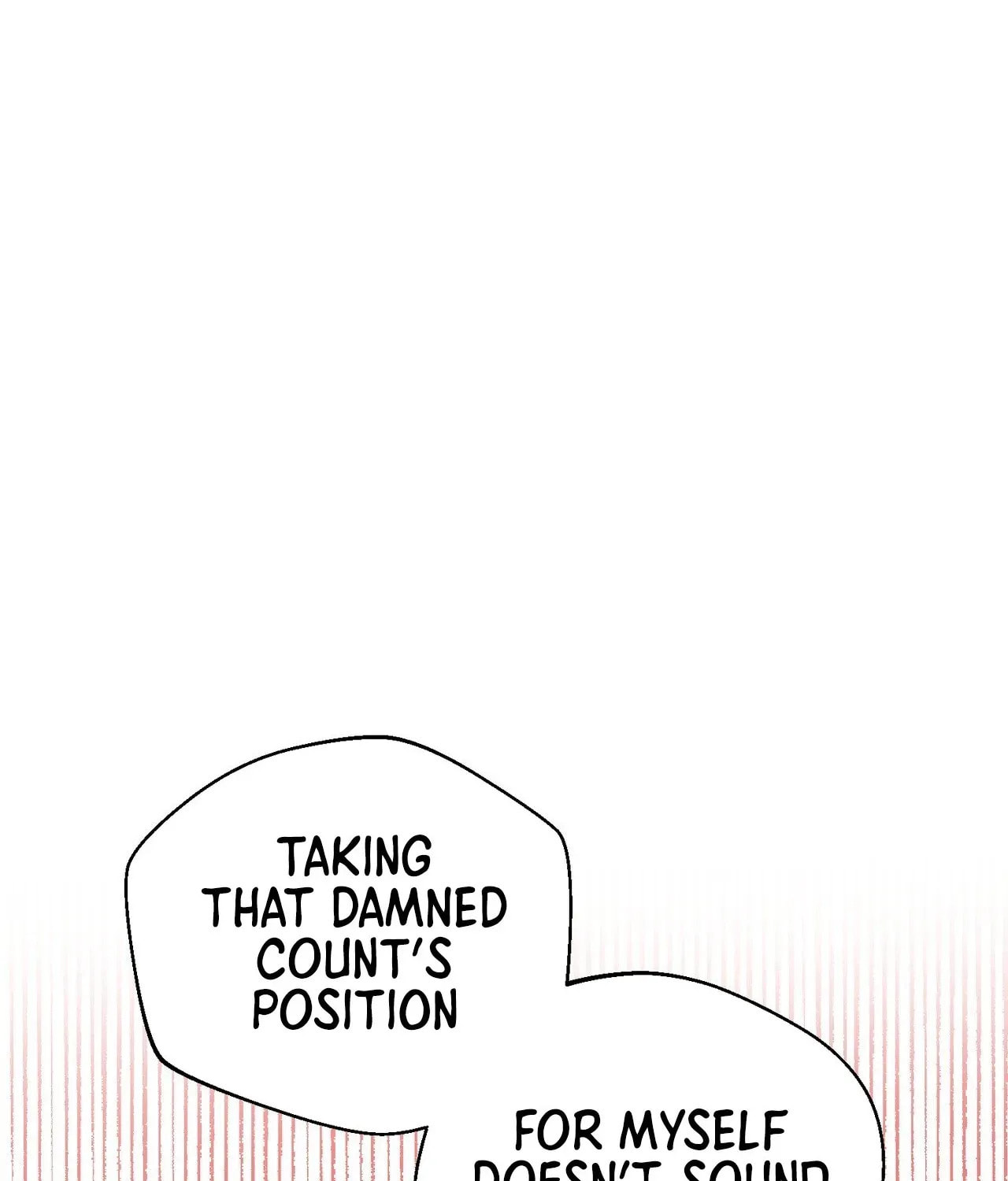 I Was Possessed, but It Became a Ghost Story Chapter 5 page 184 - 