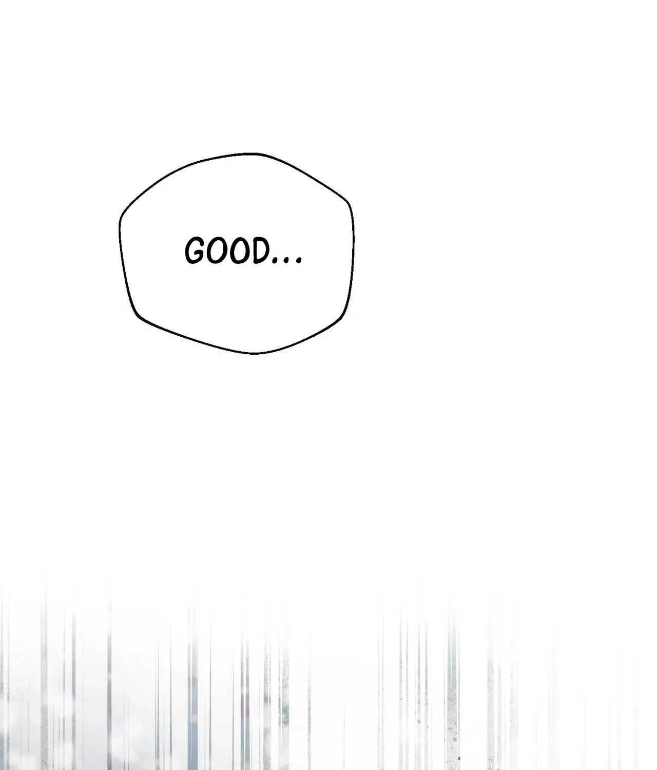 I Was Possessed, but It Became a Ghost Story Chapter 5 page 187 - 