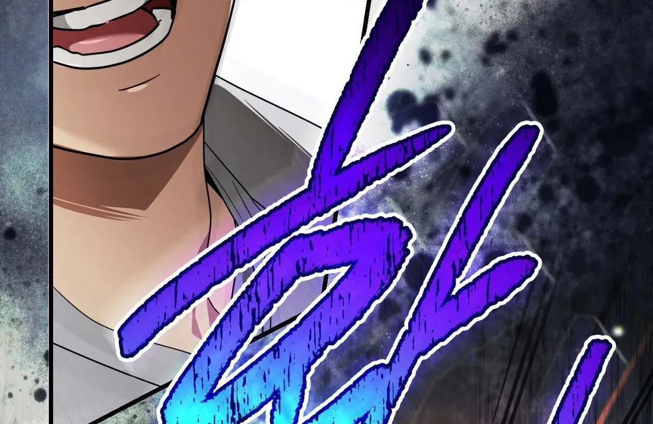 I Was Possessed, but It Became a Ghost Story Chapter 5 page 189 - 