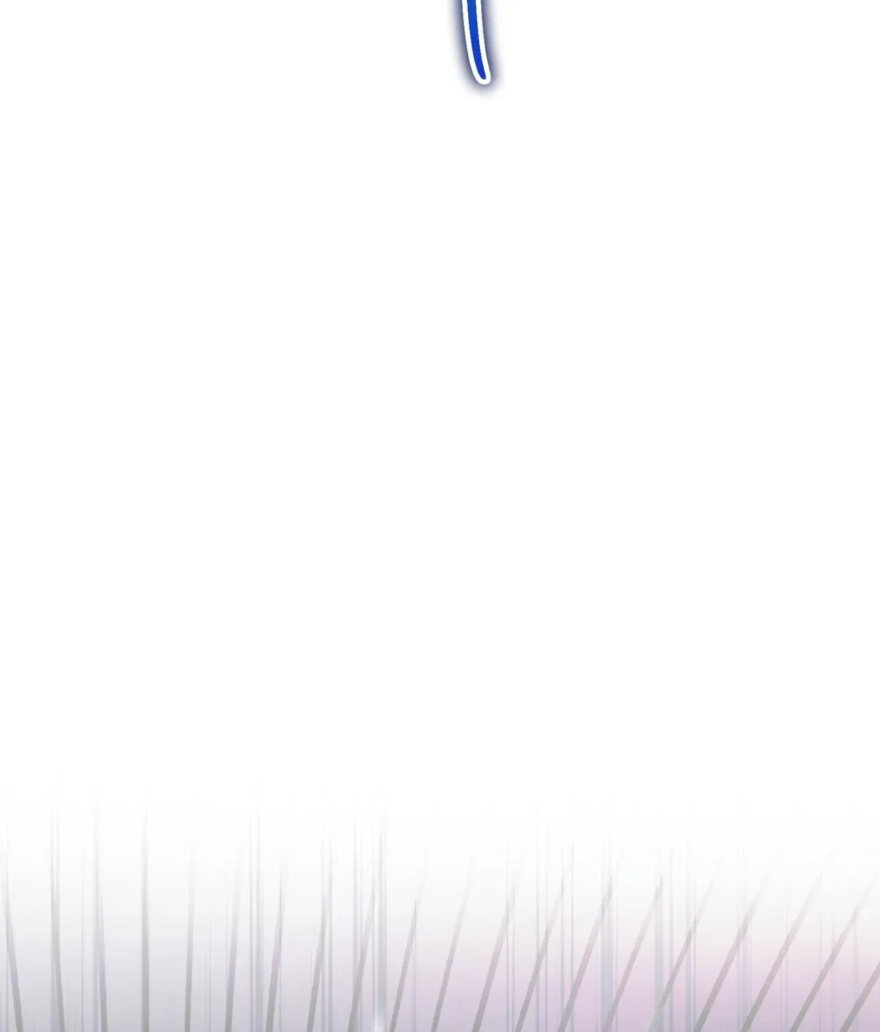 I Was Possessed, but It Became a Ghost Story Chapter 5 page 23 - 