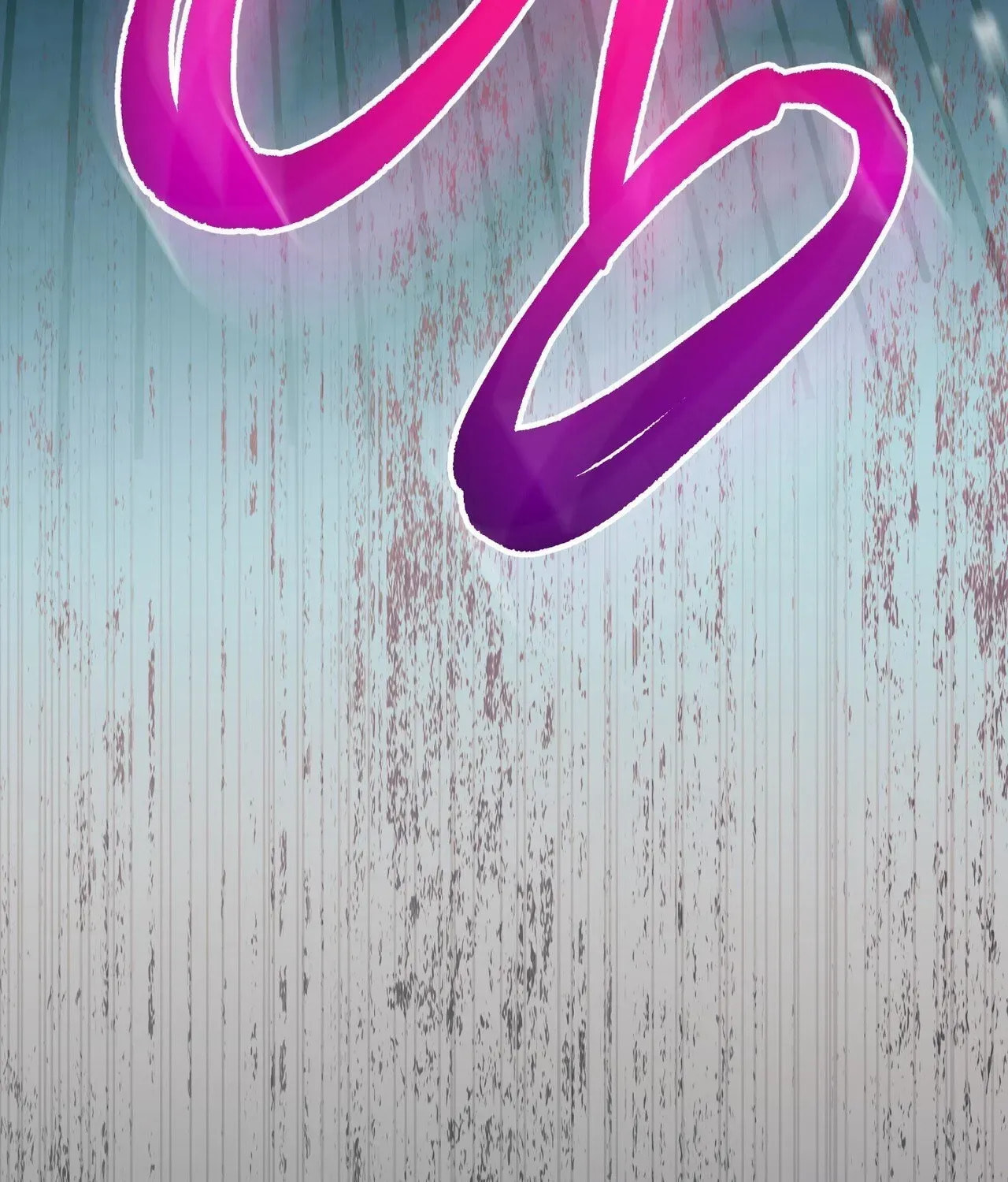 I Was Possessed, but It Became a Ghost Story Chapter 5 page 27 - 