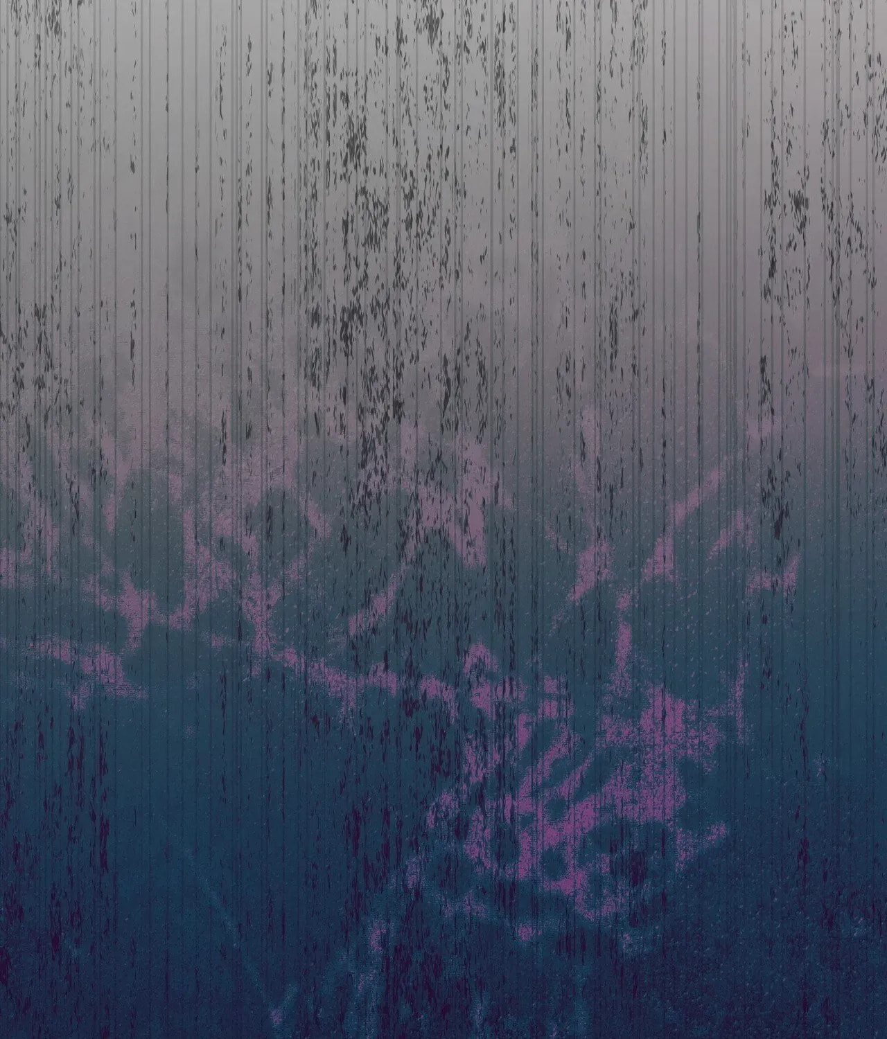 I Was Possessed, but It Became a Ghost Story Chapter 5 page 28 - 