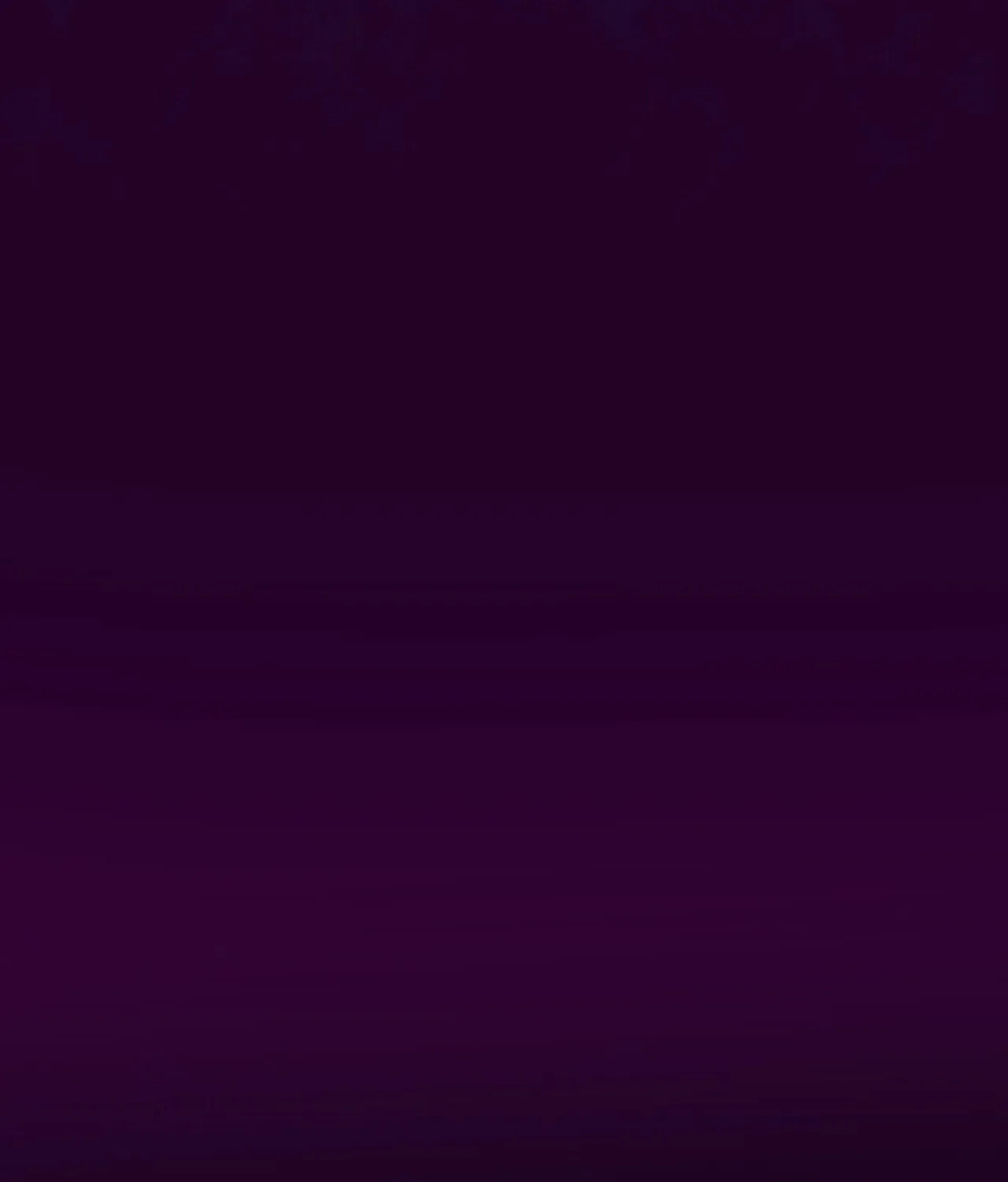 I Was Possessed, but It Became a Ghost Story Chapter 5 page 30 - 