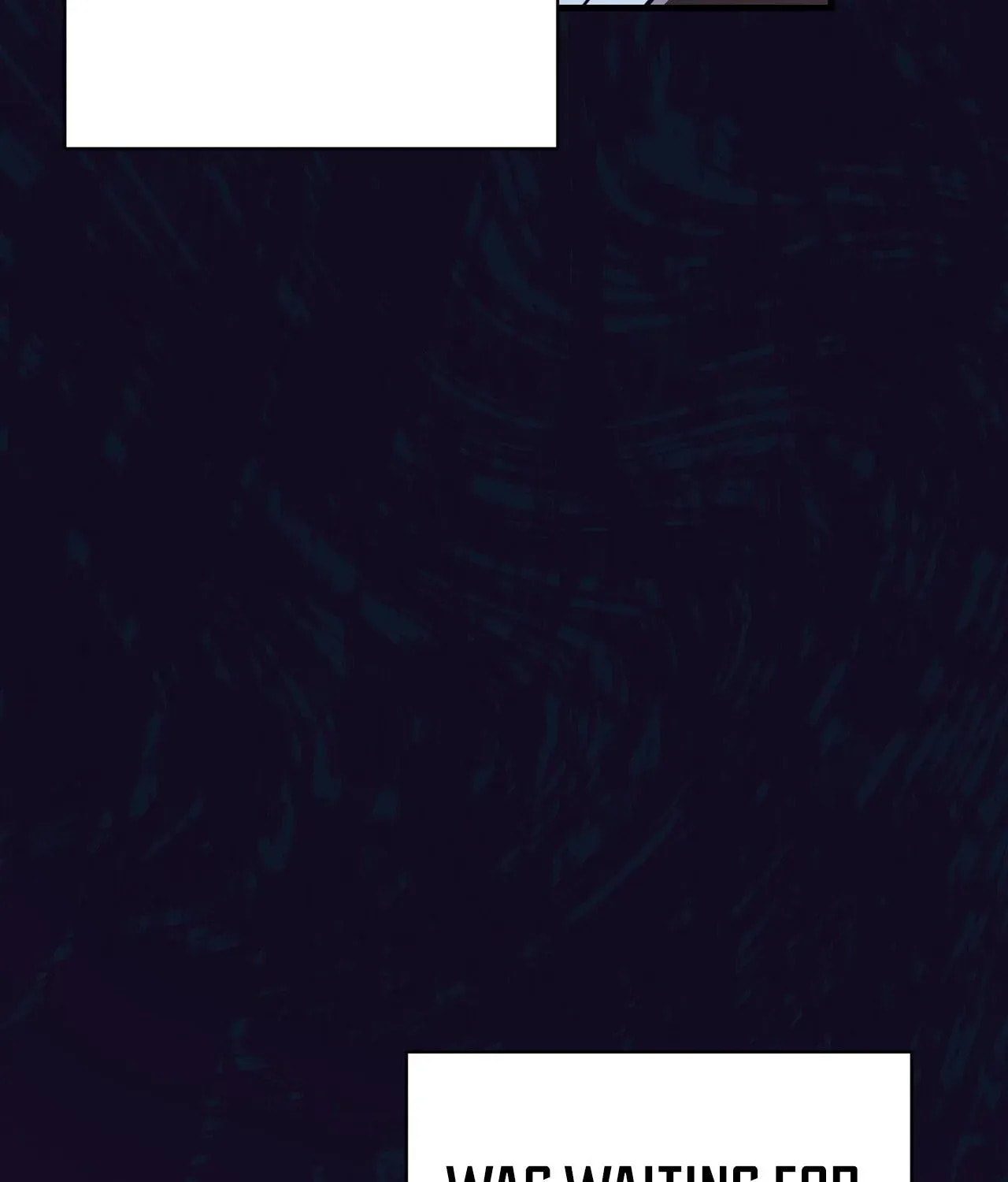 I Was Possessed, but It Became a Ghost Story Chapter 5 page 43 - 