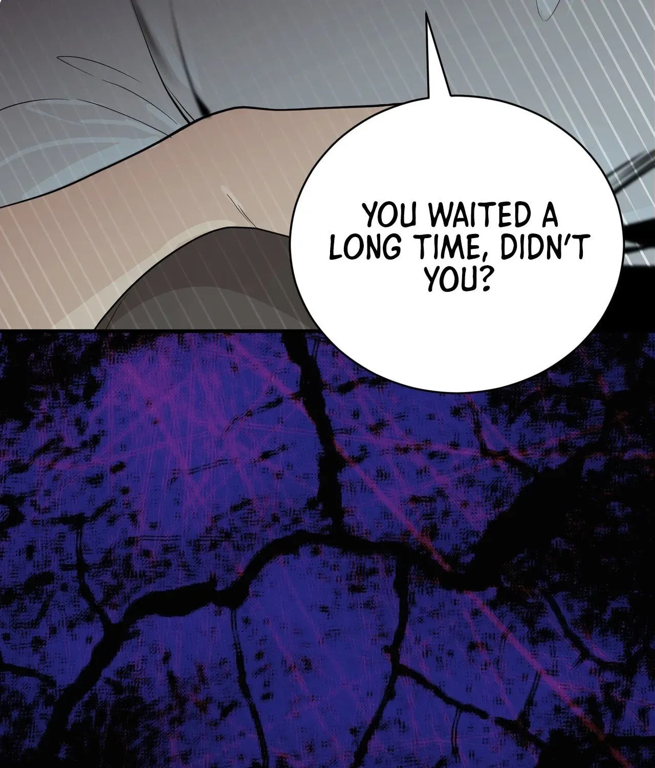I Was Possessed, but It Became a Ghost Story Chapter 5 page 60 - 