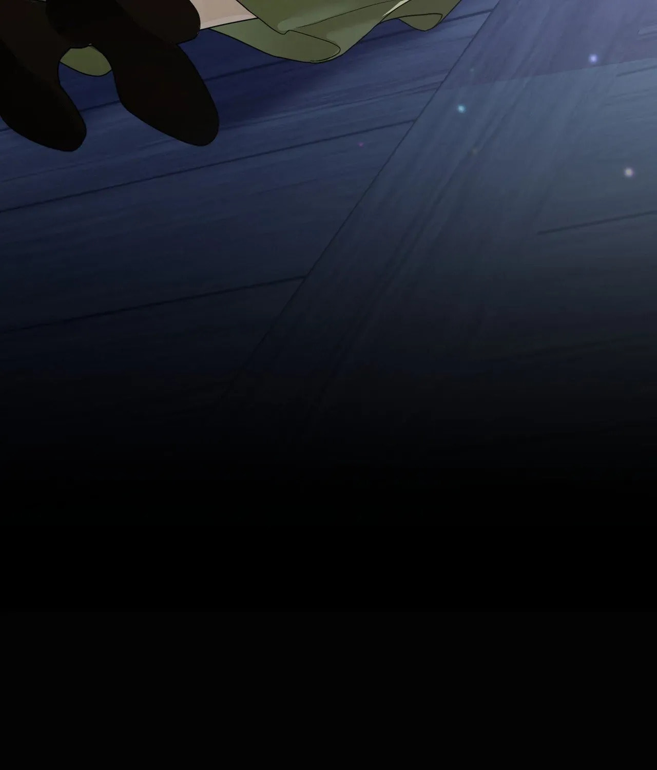 I Was Possessed, but It Became a Ghost Story Chapter 5 page 63 - 