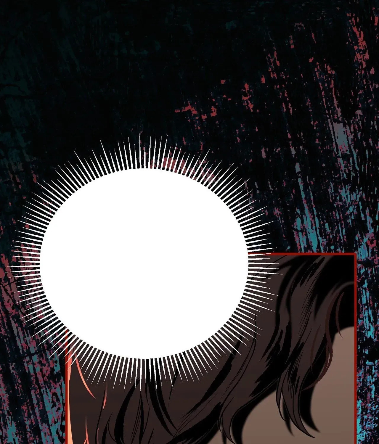 I Was Possessed, but It Became a Ghost Story Chapter 5 page 66 - 