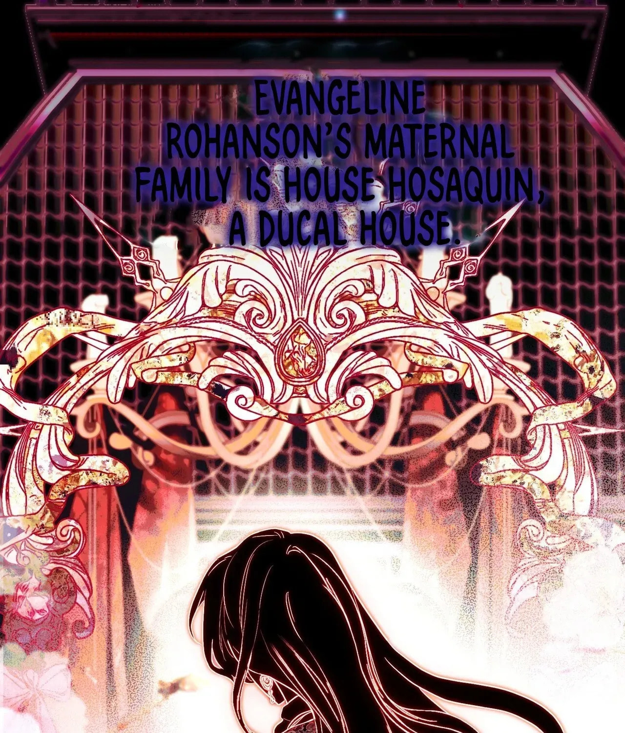 I Was Possessed, but It Became a Ghost Story Chapter 5 page 75 - 