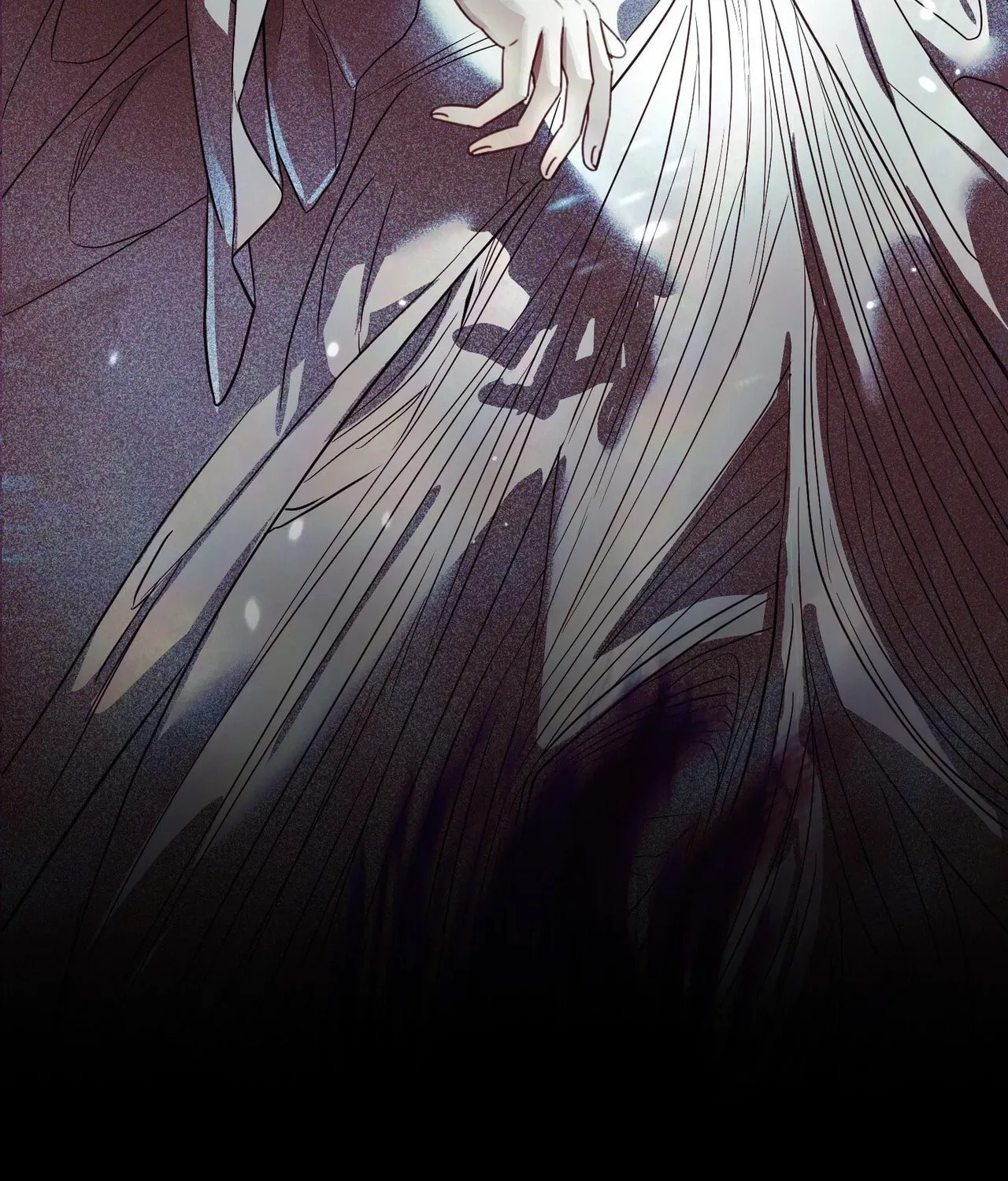 I Was Possessed, but It Became a Ghost Story Chapter 5 page 84 - 