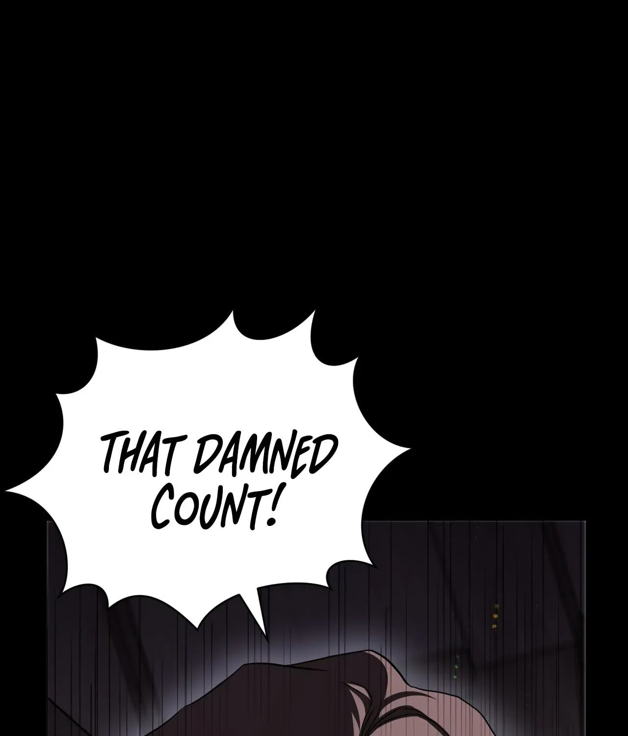 I Was Possessed, but It Became a Ghost Story Chapter 5 page 85 - 