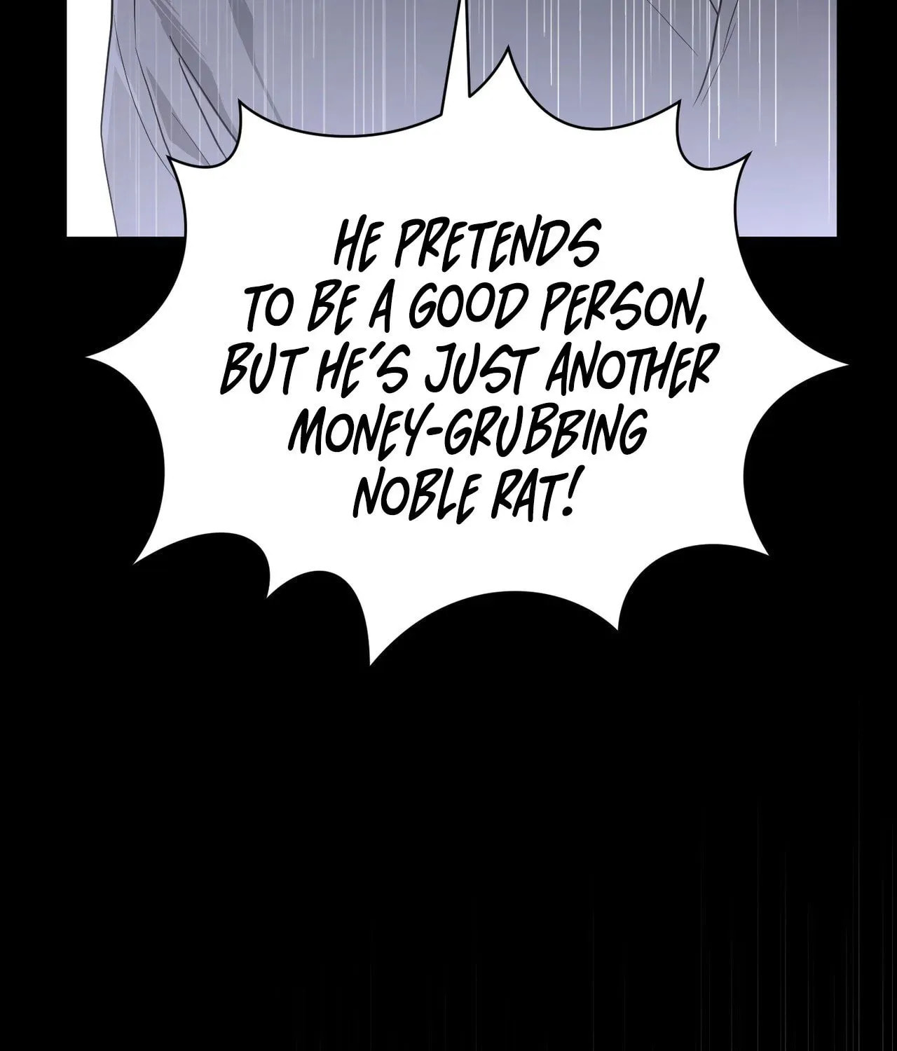 I Was Possessed, but It Became a Ghost Story Chapter 5 page 87 - 