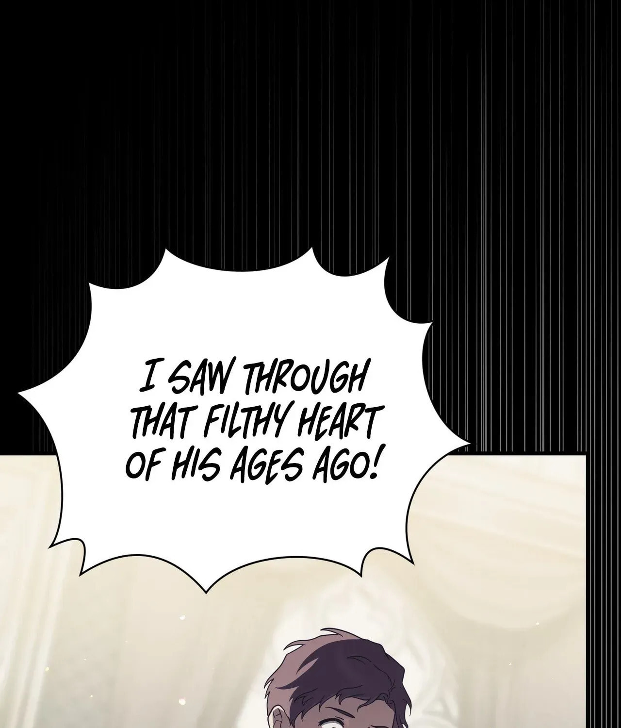 I Was Possessed, but It Became a Ghost Story Chapter 5 page 88 - 
