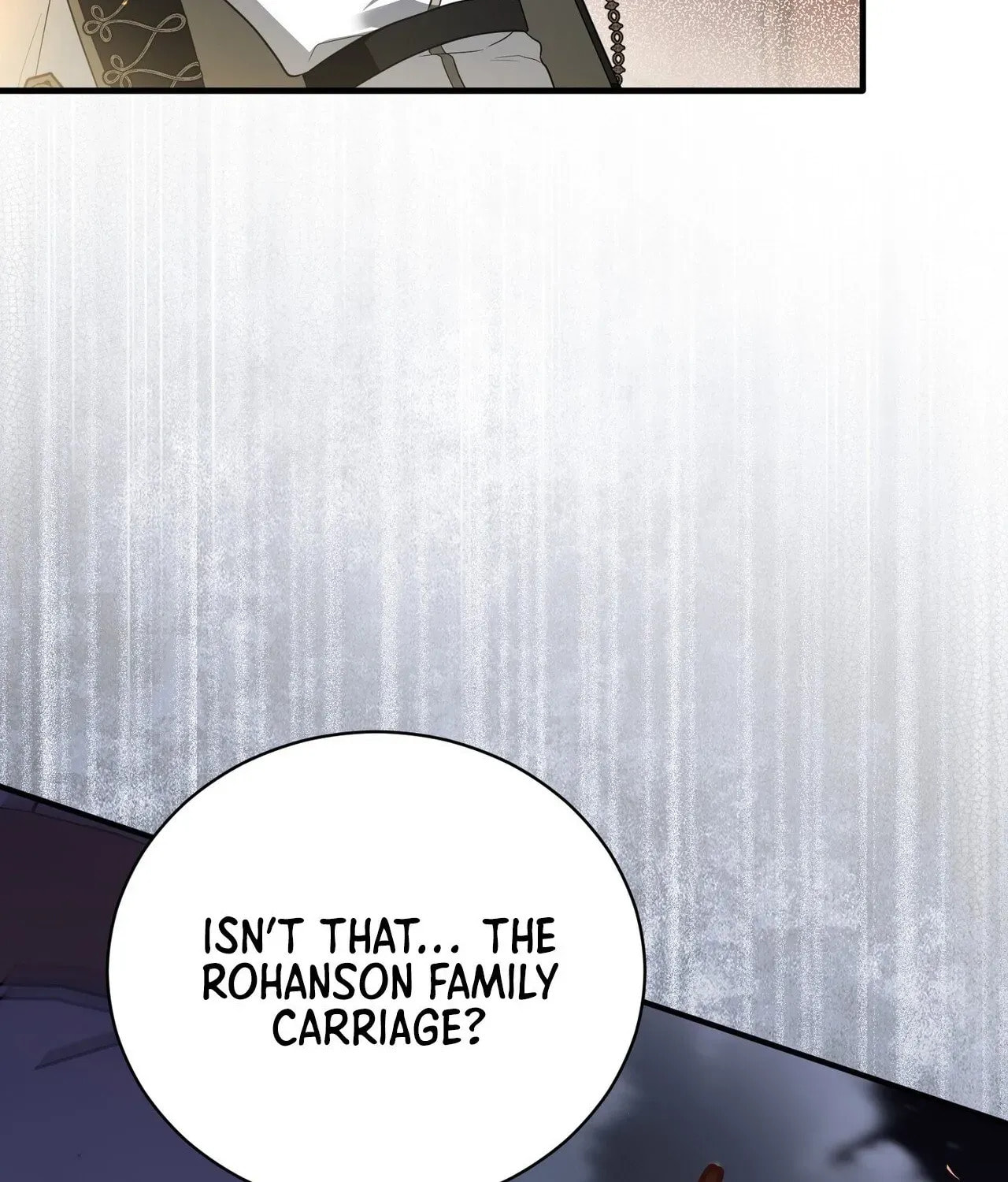 I Was Possessed, but It Became a Ghost Story Chapter 5 page 10 - 