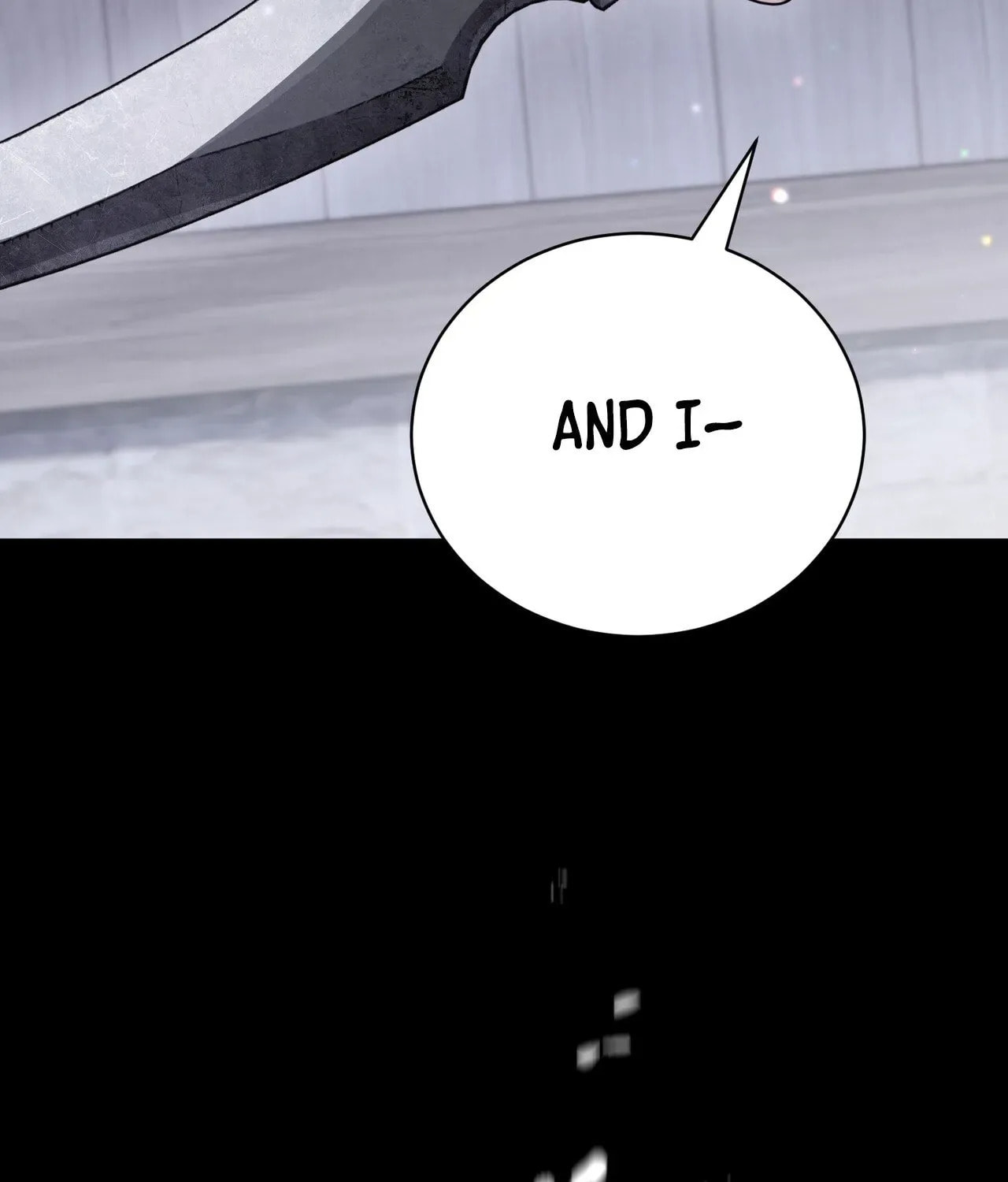 I Was Possessed, but It Became a Ghost Story Chapter 5 page 93 - 