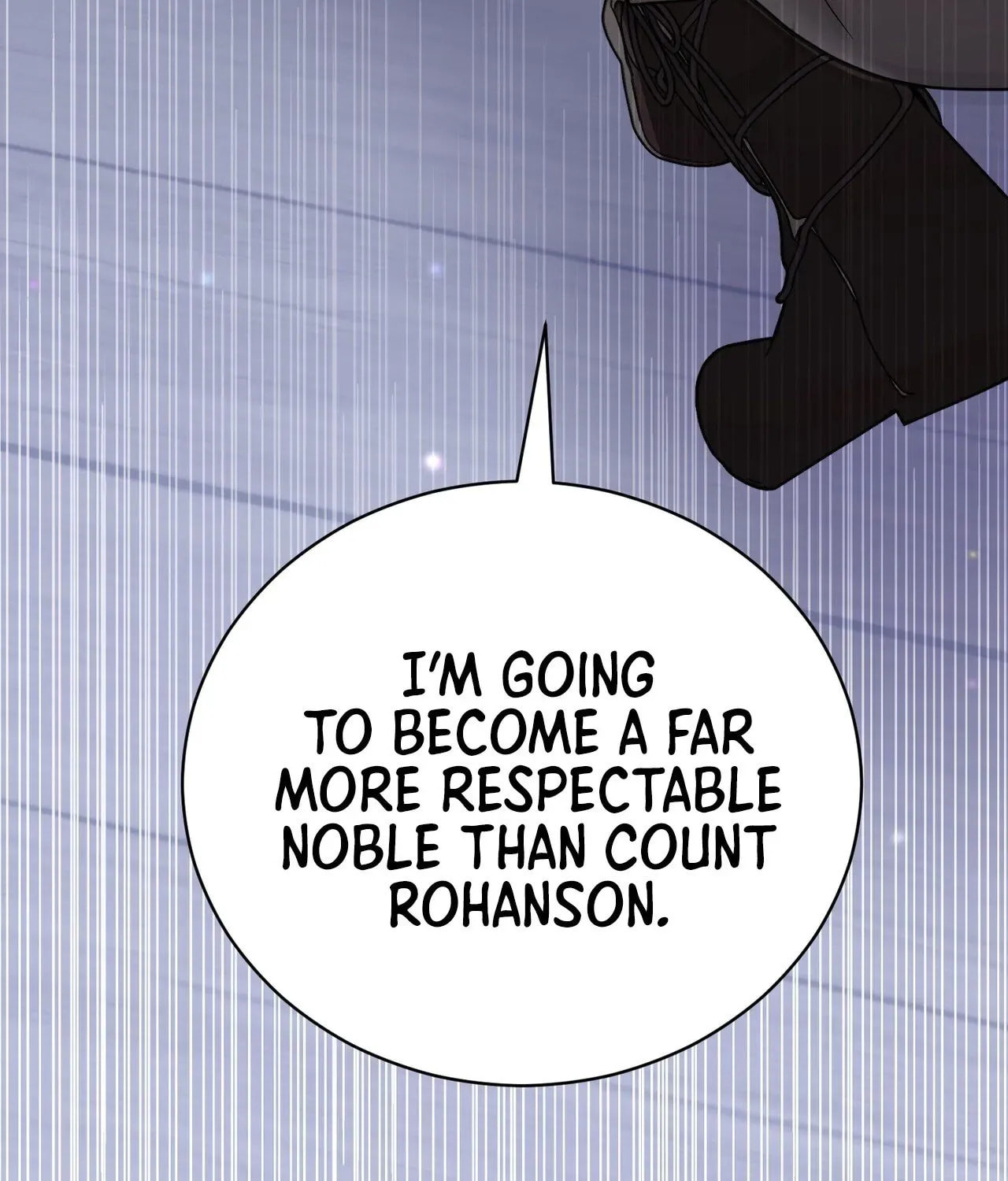 I Was Possessed, but It Became a Ghost Story Chapter 5 page 97 - 