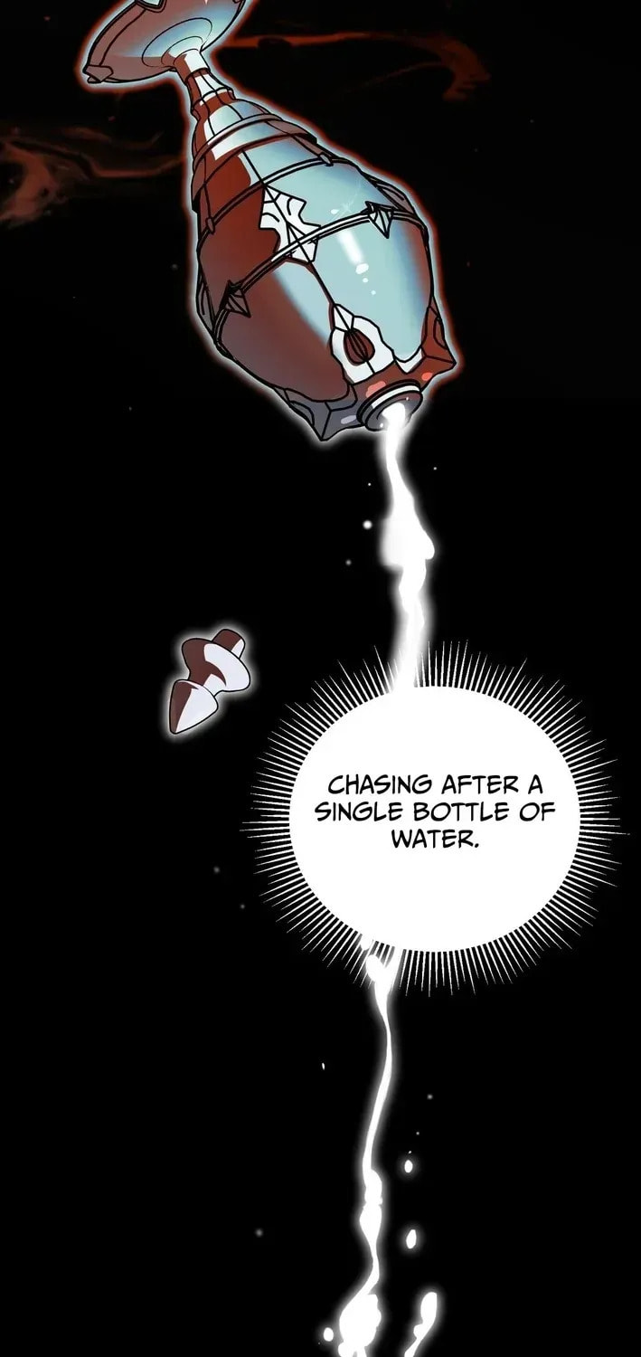 I Was Possessed, but It Became a Ghost Story Chapter 6 page 101 - 