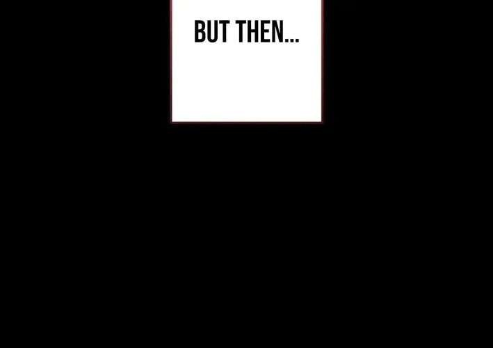 I Was Possessed, but It Became a Ghost Story Chapter 6 page 104 - 