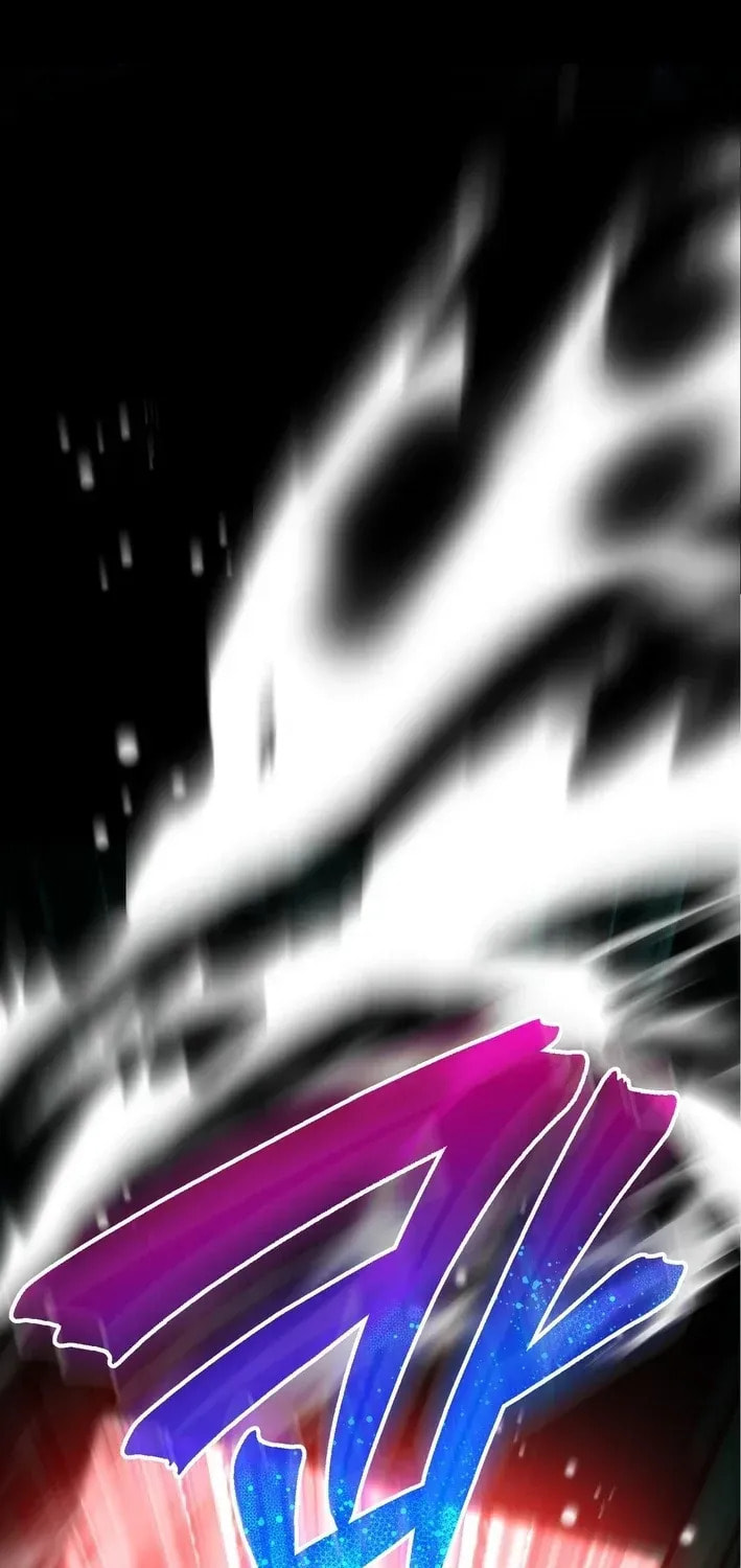I Was Possessed, but It Became a Ghost Story Chapter 6 page 105 - 
