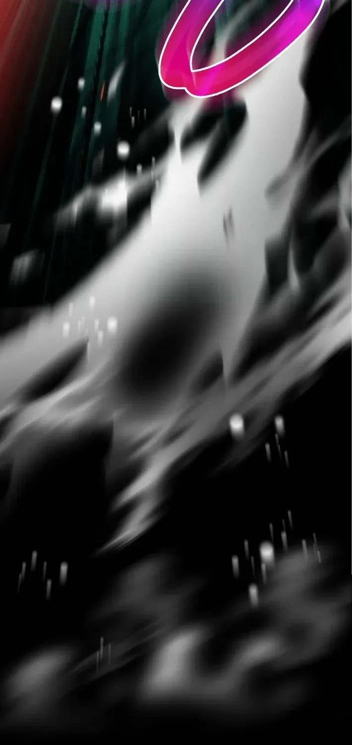 I Was Possessed, but It Became a Ghost Story Chapter 6 page 107 - 