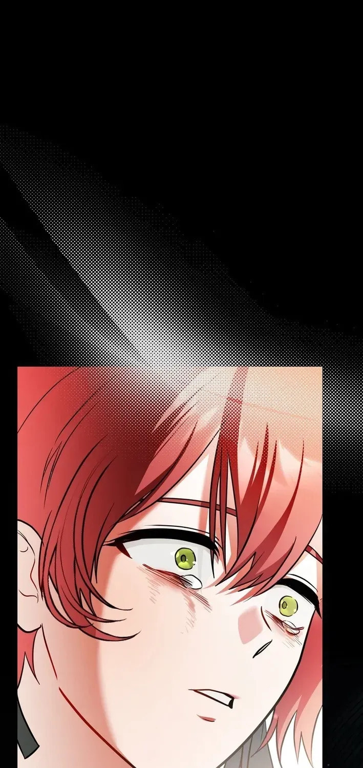 I Was Possessed, but It Became a Ghost Story Chapter 6 page 109 - 