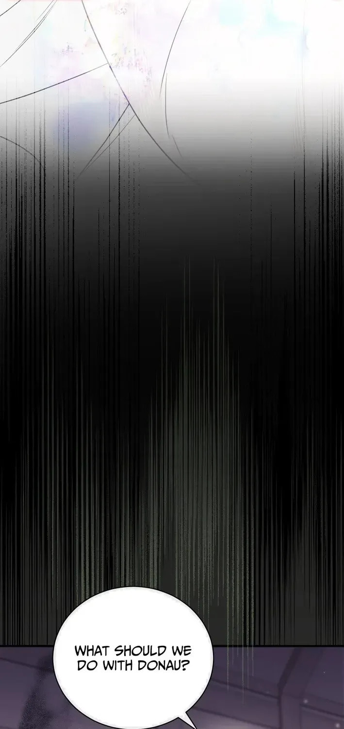 I Was Possessed, but It Became a Ghost Story Chapter 6 page 114 - 