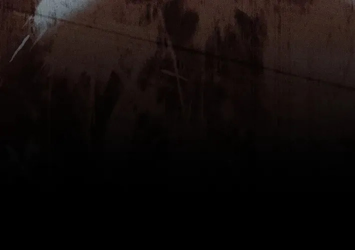 I Was Possessed, but It Became a Ghost Story Chapter 6 page 120 - 