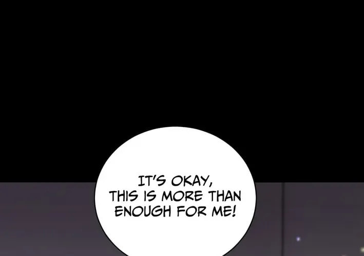 I Was Possessed, but It Became a Ghost Story Chapter 6 page 124 - 