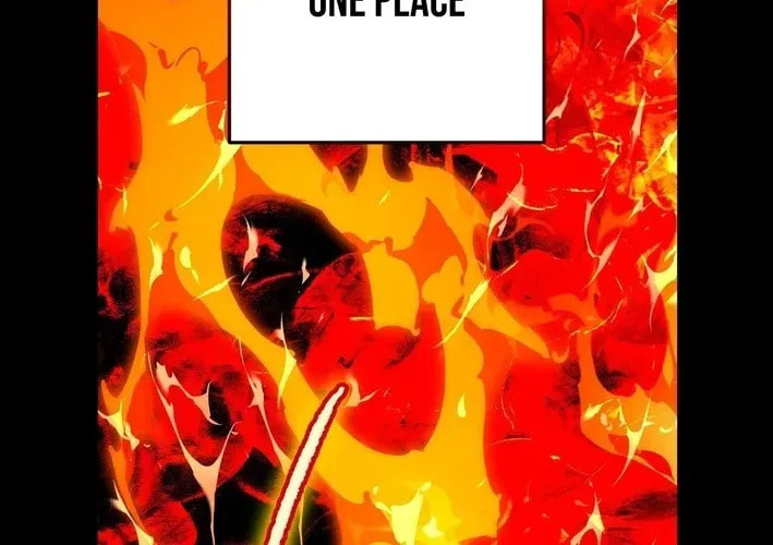 I Was Possessed, but It Became a Ghost Story Chapter 6 page 128 - 