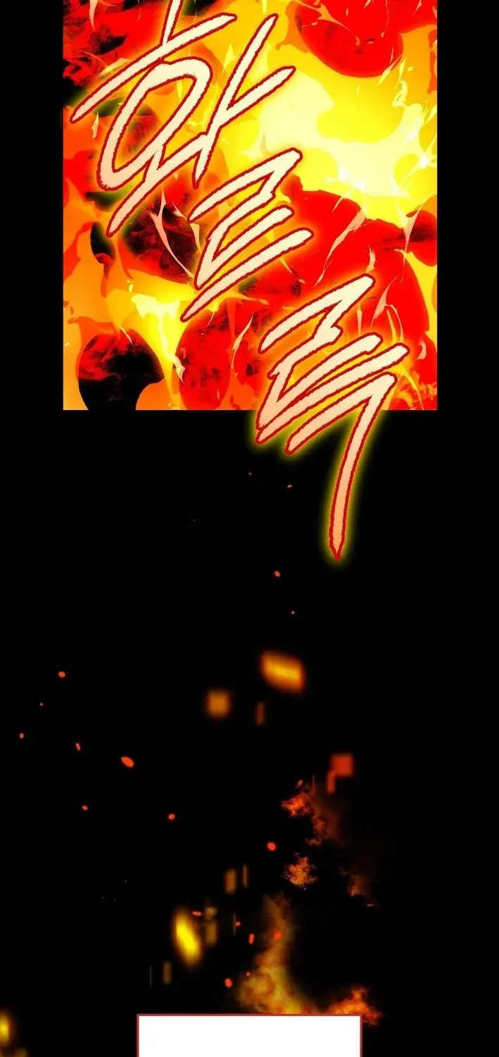 I Was Possessed, but It Became a Ghost Story Chapter 6 page 129 - 