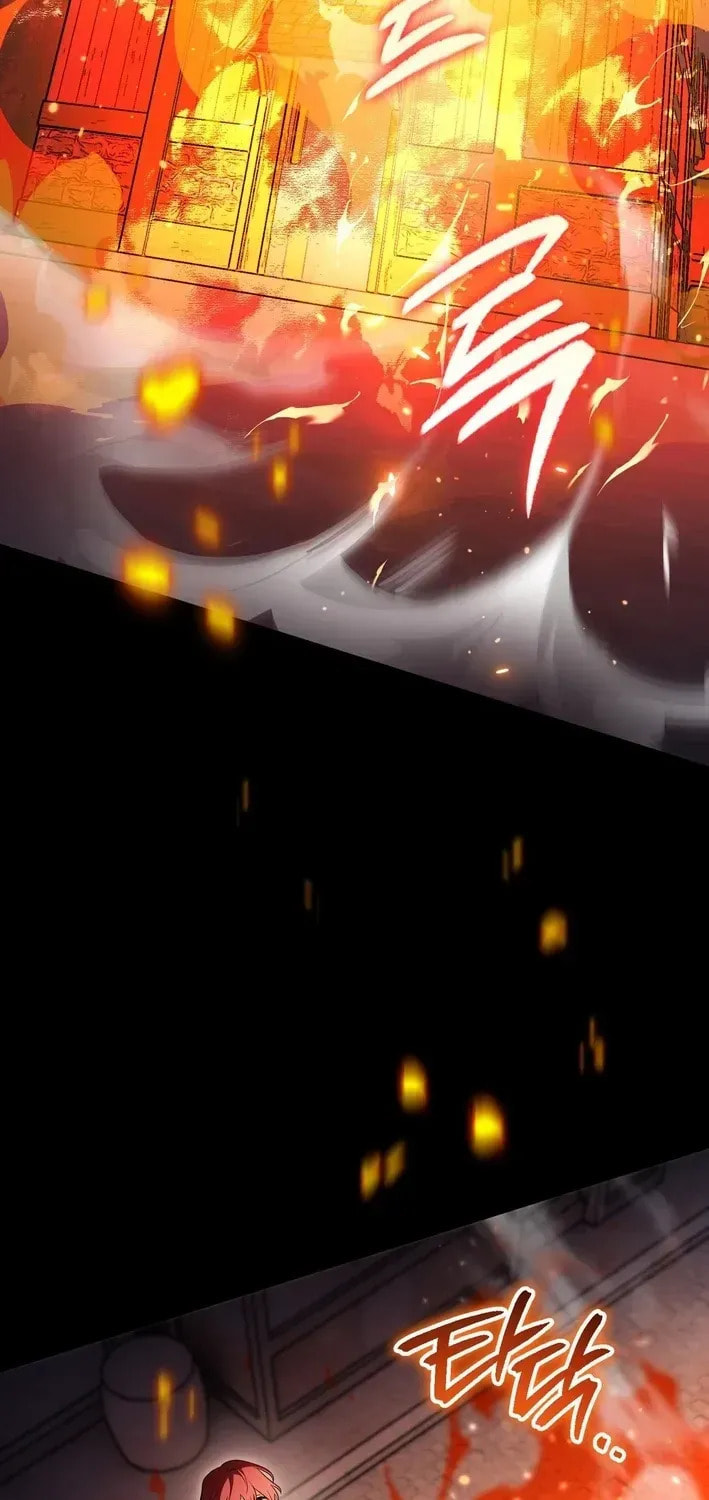 I Was Possessed, but It Became a Ghost Story Chapter 6 page 131 - 
